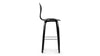 Norman - Black - Image 3