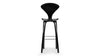 Norman - Black - Image 4