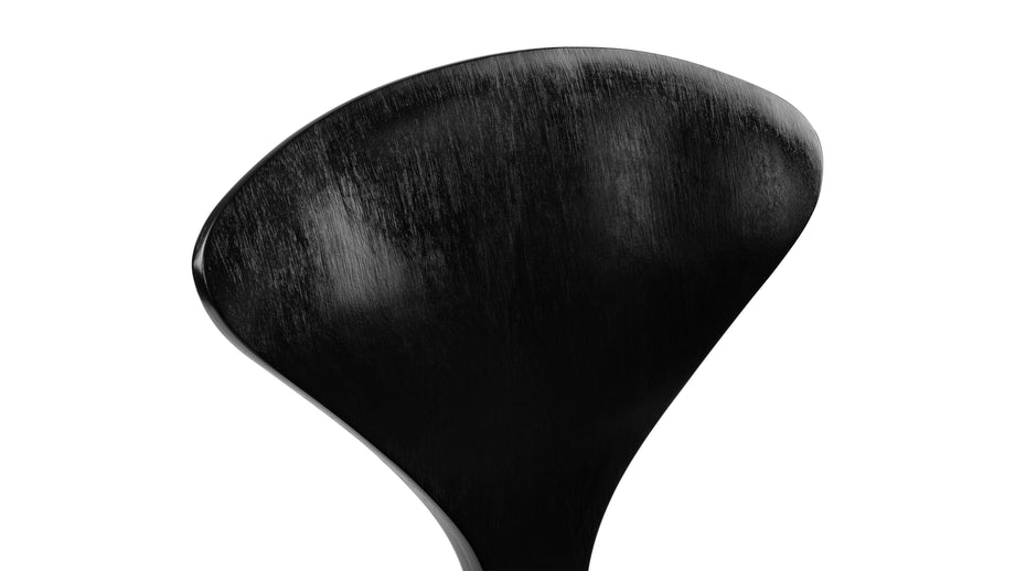 NormanBlack
