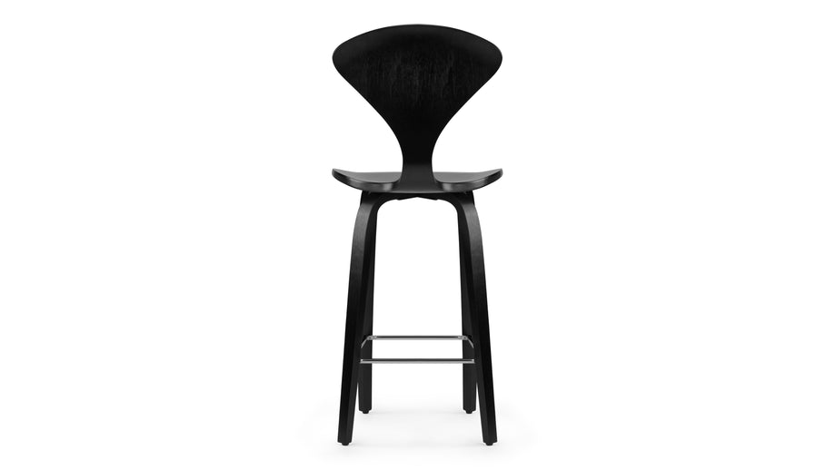 NormanBlack