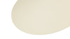 Arum - Arum - Arum Floor Lamp, Beige and Travertine - Image 7