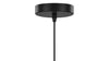 Ezra - Black - Image 6