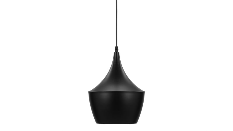 EzraBlack