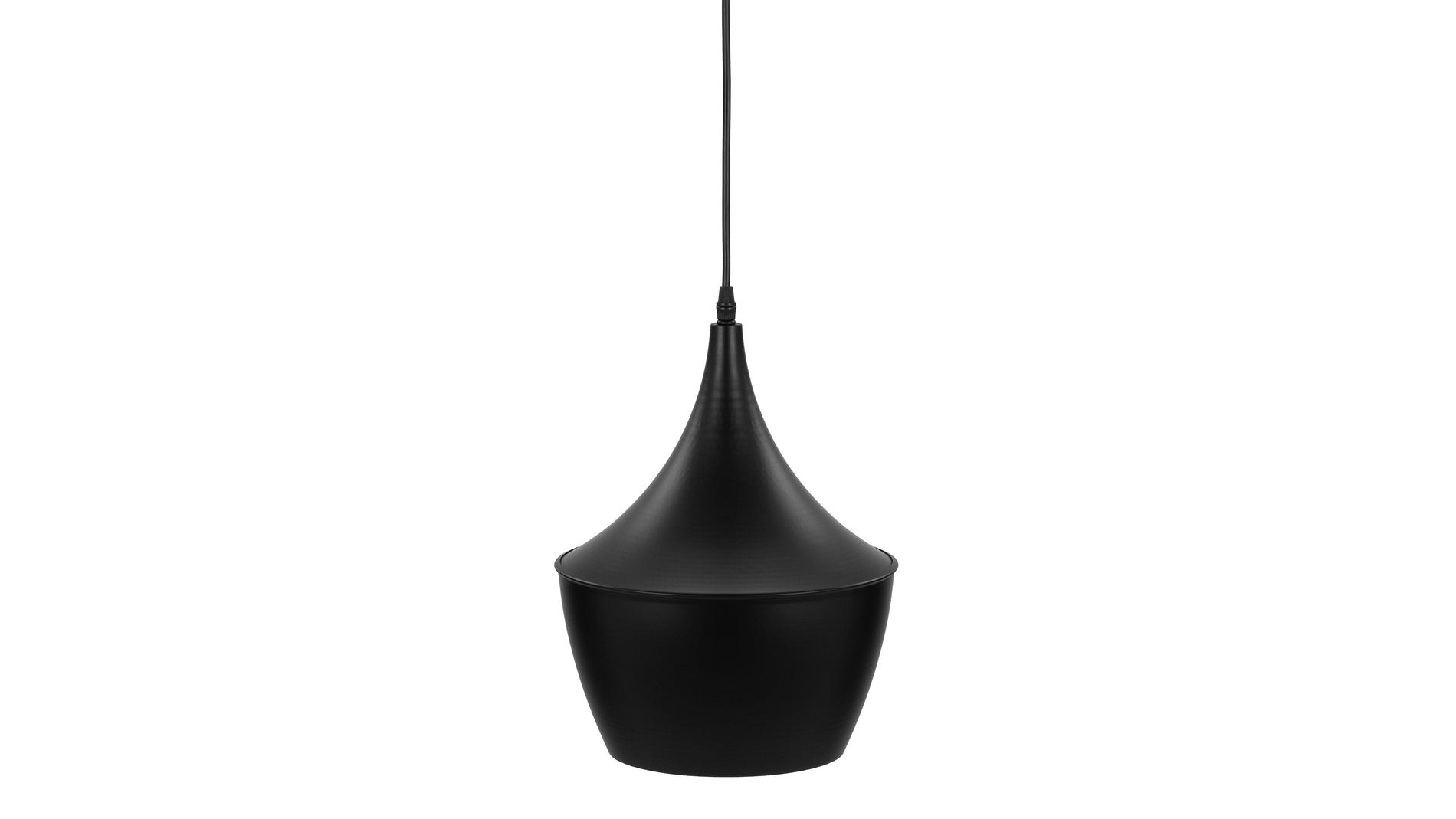 EzraBlack