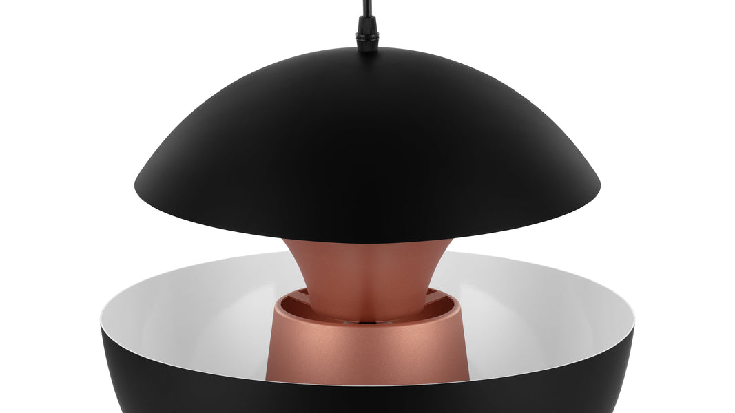 OmenaBlack
