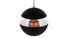 Omena - Black - Image 3