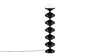 Zara - Zara - Zara Floor Lamp, Black - Image 2