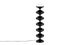 Zara - Zara - Zara Floor Lamp, Black - Image 2
