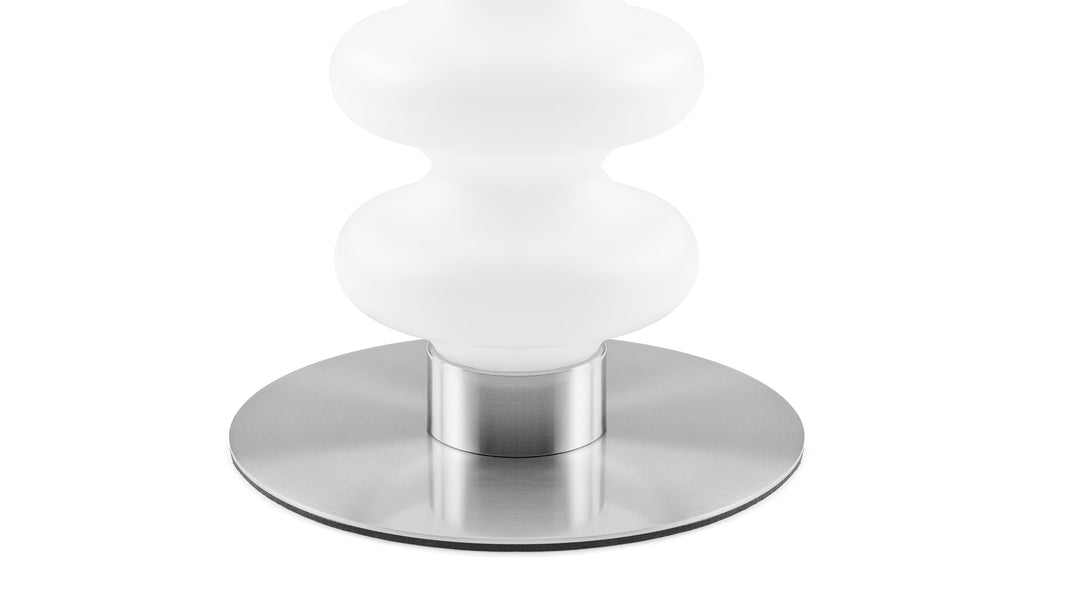 ToveTove - Tove Floor Lamp