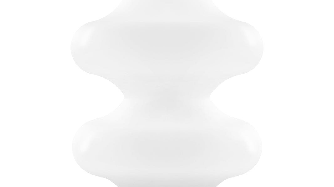 ToveTove - Tove Floor Lamp