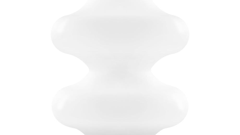 ToveTove - Tove Stehleuchte