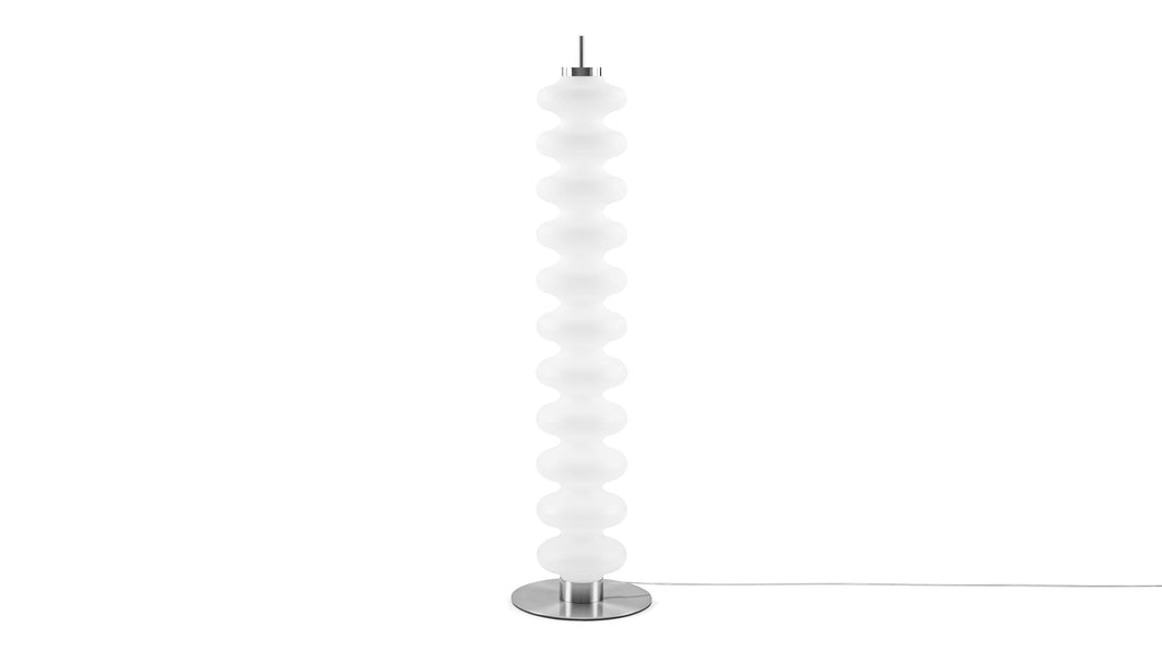 ToveTove - Tove Floor Lamp