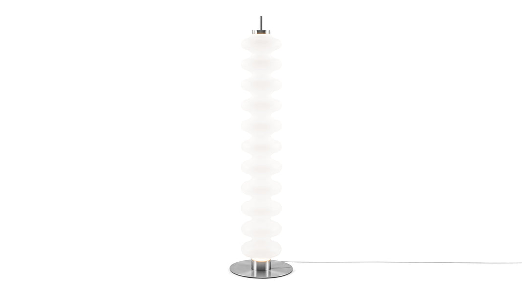 ToveTove - Tove Floor Lamp