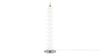 Tove - Tove - Tove Floor Lamp - Image 2