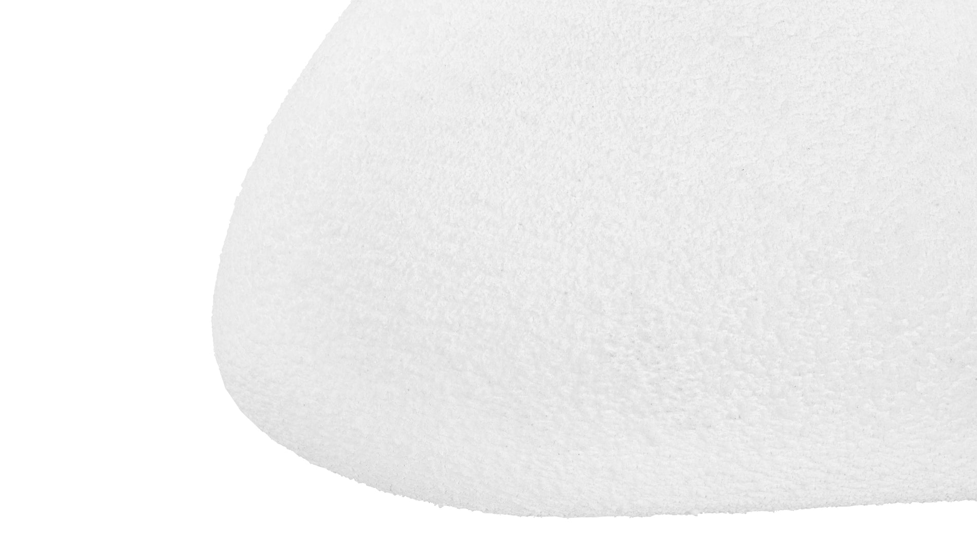 GaiaGaia - Gaia Minimalist Pendant Light, Small