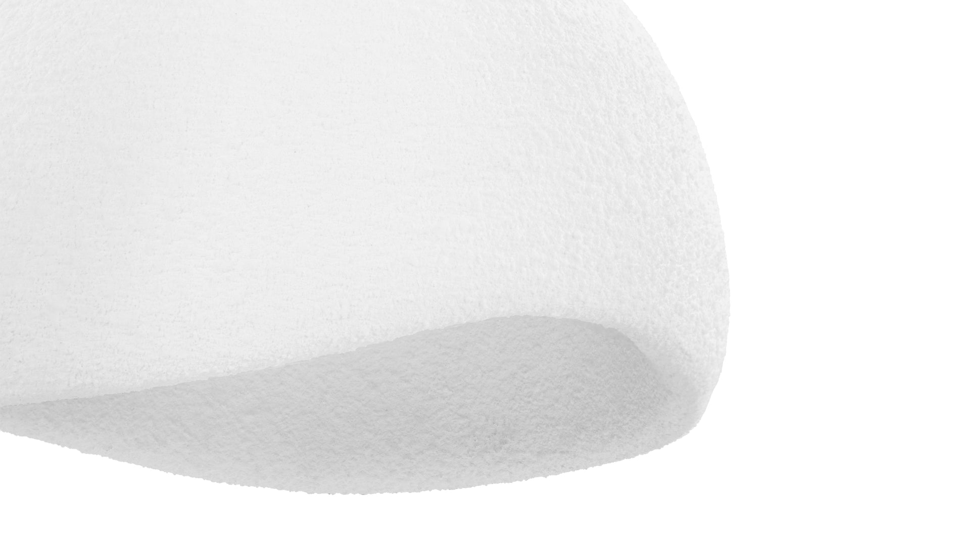 GaiaGaia - Gaia Minimalist Pendant Light, Small