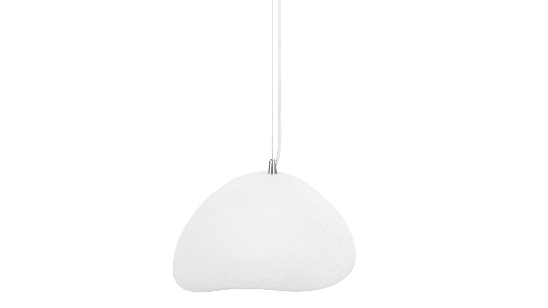 GaiaGaia - Gaia Minimalist Pendant Light, Small