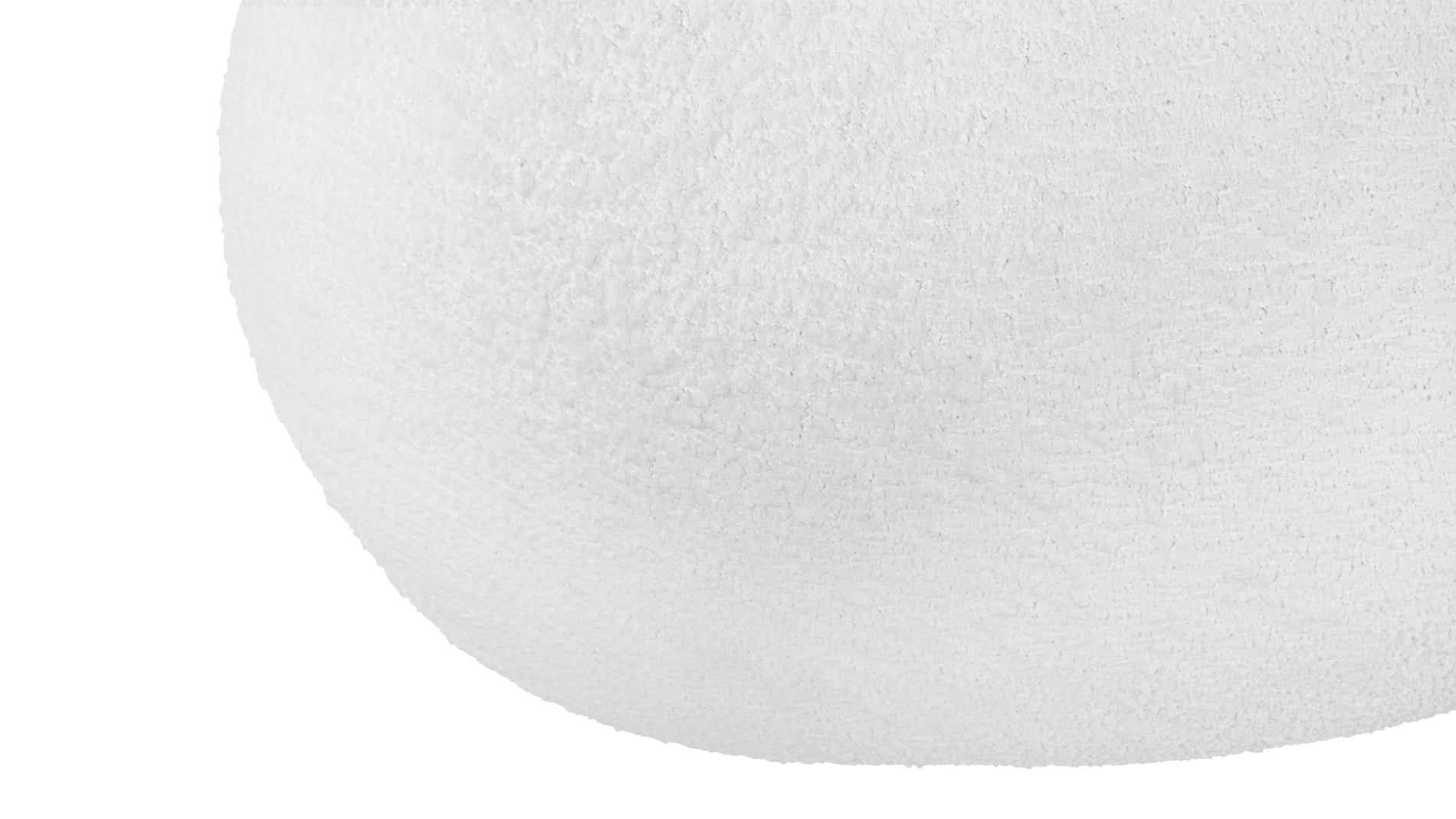 GaiaGaia - Gaia Minimalist Pendant Light, Medium