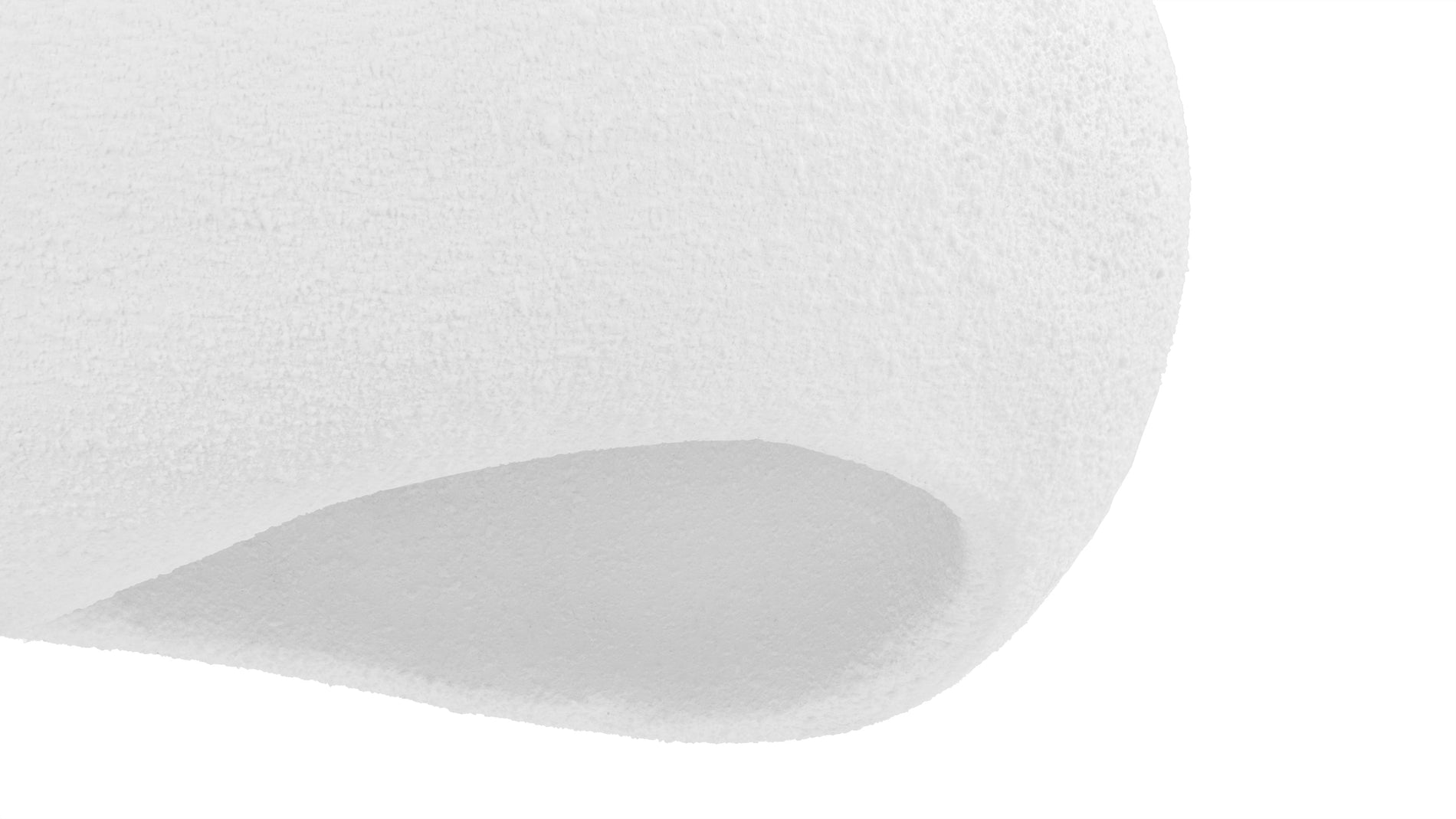 GaiaGaia - Gaia Minimalist Pendant Light, Medium