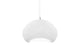 Gaia - Gaia - Gaia Minimalist Pendant Light, Medium - Image 5