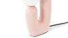 Oo - Oo - Oo Table Lamp, Pink - Image 6