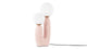 Oo - Oo - Oo Table Lamp, Pink - Image 2