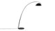 Gata - Black - Image 1