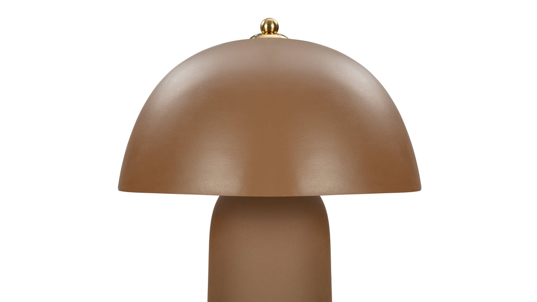 EdenEden - Eden Table Lamp, Ceramic
