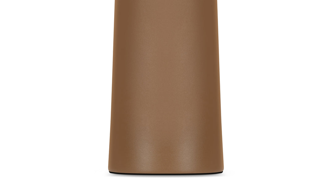 EdenEden - Eden Table Lamp, Ceramic