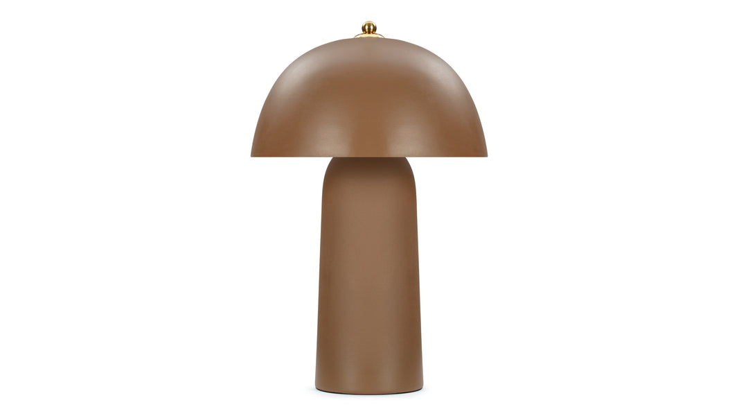 EdenEden - Eden Table Lamp, Ceramic