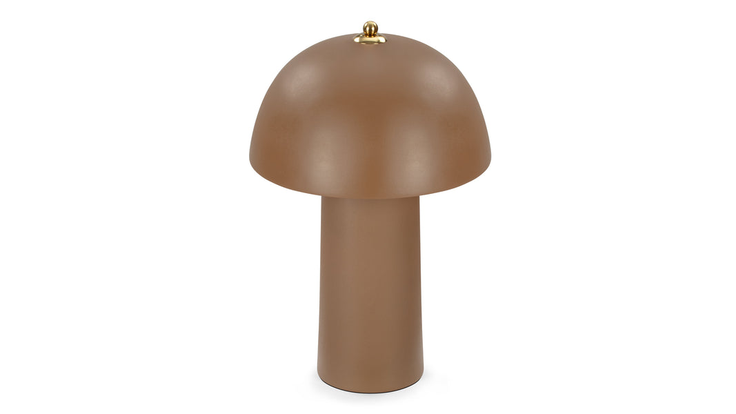 EdenEden - Eden Table Lamp, Ceramic