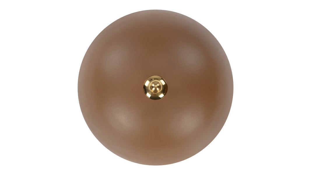 EdenEden - Eden Table Lamp, Ceramic