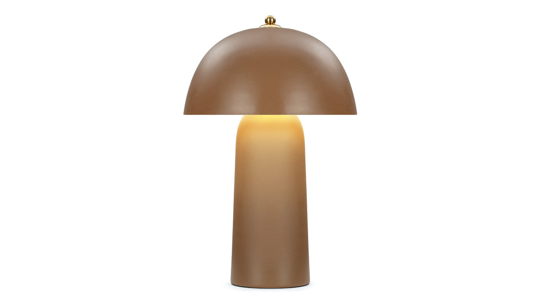 EdenEden - Eden Table Lamp, Ceramic