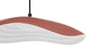 Faye - Terracotta - Image 6