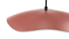 Faye - Terracotta - Image 7