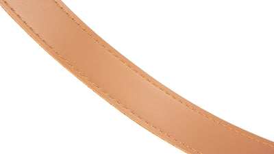 Orielle - Image 7