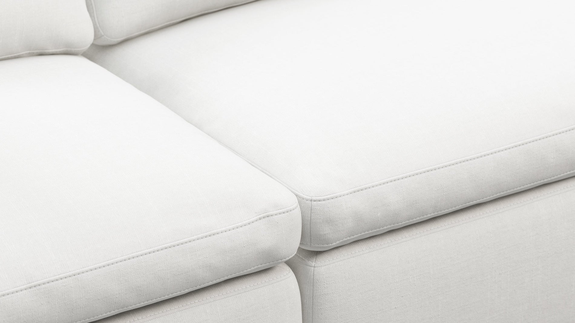 SkyWhite Linen