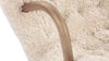 Clam - Natural Luxe Sheepskin - Image 6