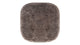 Petra - Frosted Coco Luxe Sheepskin - Image 4