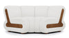 River - Pearl Boucle - Image 1