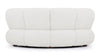 River - Pearl Boucle - Image 4