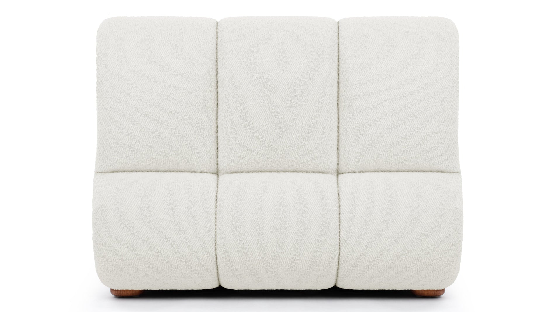 RiverPearl Boucle