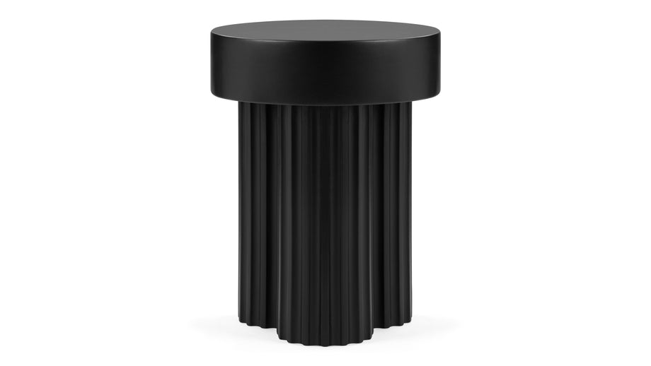 GearBlack