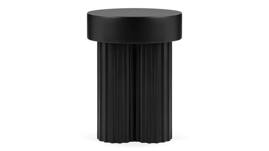 GangBlack