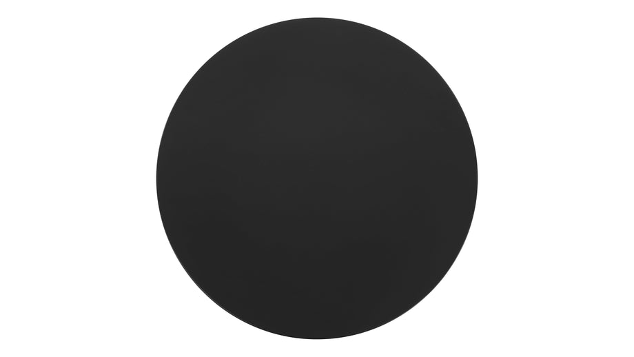 GangBlack