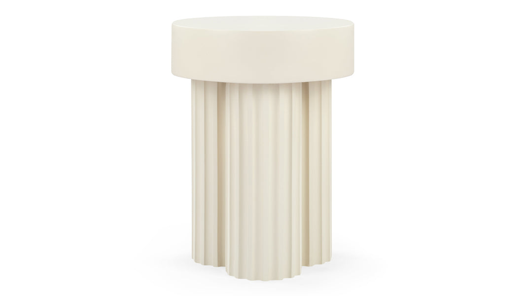 GangAlabaster