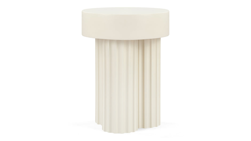 GangAlabaster