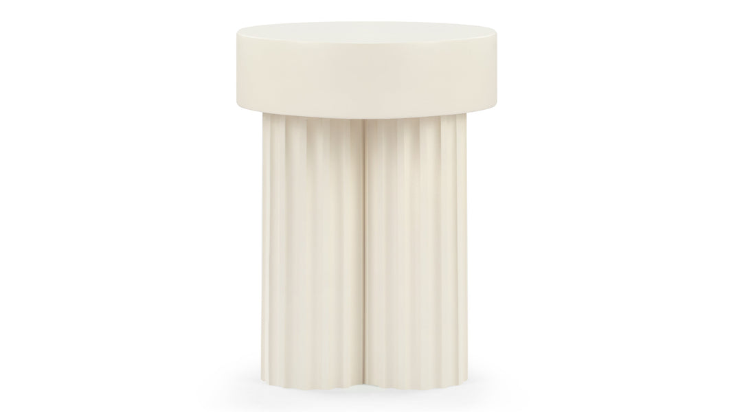GangAlabaster