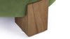Liv - Lichen Plush Velvet - Image 5