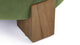 Liv - Lichen Plush Velvet - Image 5